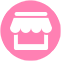 B2B2C多用戶商城系統 B2B2C多用戶商城系統